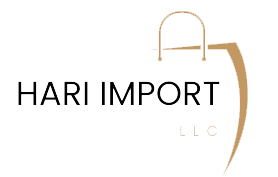 Hari Import LLC